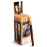 Black & Mild Cigars (Upright Pack of 25)
