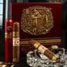 Romeo y Julieta Edicion Limitada (Box of 12)