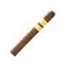 Rocky Patel Decade (Box of 20)