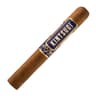 Alec & Bradley Kintsugi (Box of 24)