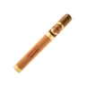 H. Upmann Vintage Cameroon (Box of 25)