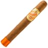 Espinosa Laranja Reserva