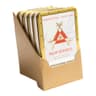 Montecristo White Series (5 Tin of 30)