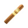 Montecristo Anejados (Box of 10)