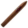 CAO Consigliere (Box of 20)