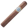 H. Upmann Original (Box of 25)
