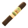 AJ Fernandez San Lotano Requiem Maduro (Box of 20)