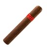 Tatuaje Havana VI (Box of 24)