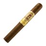 La Aroma de Cuba Edicion Especial (Pack of 50)