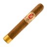 Fonseca by My Father (Box of 20)