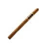 La Flor Dominicana Double Ligero (Box of 20)