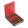 Camacho Corojo (6 Tin of 30)