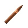 Kristoff Corojo Limitada (Box of 20)