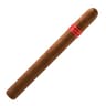 Tatuaje Havana VI (Box of 24)