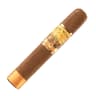New World Dorado by AJ Fernandez (Box of 10)