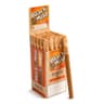 Black & Mild Cigars (Upright Pack of 25)