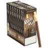 Black & Mild Cigars (Pack of 50)