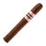 Cohiba Royale (Box of 10)