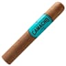 Camacho Ecuador (Box of 20)