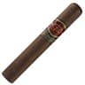 La Flor Dominicana Double Ligero (Box of 20)