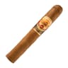 La Aurora 107 Nicaragua (Box of 20)