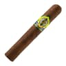 CAO Brazilia (Box of 20)
