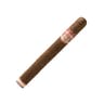 Isla del Sol (Box of 10)