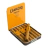 Camacho Connecticut (5 Tin of 30)