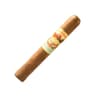 San Cristobal Quintessence (Box of 24)