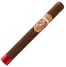 My Father La Antiguedad (Box of 20)