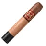 Arturo Fuente Sun Grown
