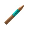 Camacho Ecuador (Box of 20)