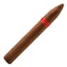 Tatuaje Havana VI (Box of 24)