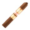 Aging Room Rare Collection (Box of 10)