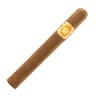 El Rey del Mundo (Box of 20)