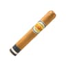 La Aurora Preferidos (Box of 18)