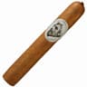 Caldwell Eastern Standard (Box of 24)