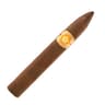 El Rey del Mundo (Box of 20)