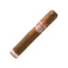 Isla del Sol (Box of 10)