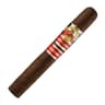 La Gloria Cubana Serie R Esteli Maduro (Box of 18)