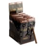 Dutch Masters (Pack of 60)