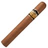 Don Tomas Clasico (Box of 25)