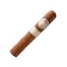 Montecristo Platinum Series (Box of 15)