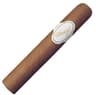 Davidoff Special Series (Box of 25)