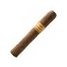 Leaf by Oscar Maduro (Bundle of 20)