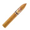 Alec Bradley American Classic Blend (Box of 24)