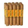 Camacho Connecticut (Pack of 10)