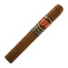 La Flor Dominicana Cameroon Cabinet (Box of 24)