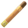 El Rey del Mundo (Box of 20)
