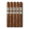 Montecristo Platinum Series (Pack of 5)